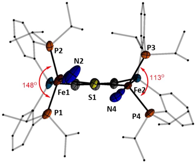 Figure 5