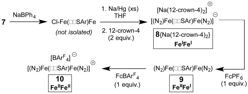 Scheme 3