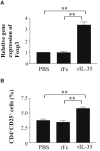 Fig. 6