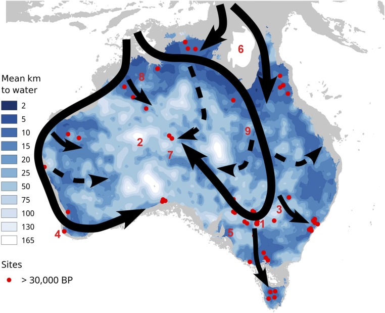 Fig. 4.