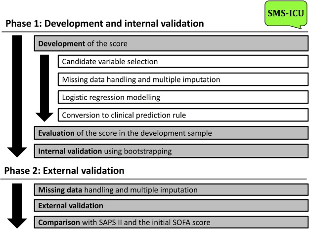 Figure 1