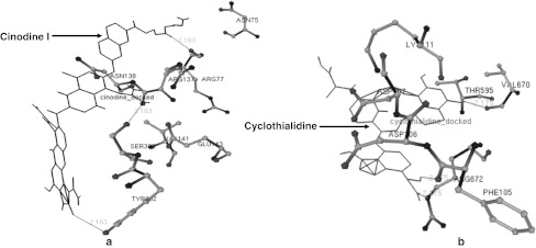 Fig. 2