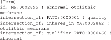 graphic file with name 2041-1480-4-29-i1.gif