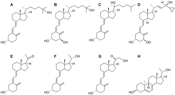 Figure 9