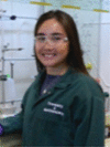 graphic file with name nihms-1580027-b0004.gif