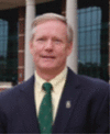 graphic file with name nihms-1580027-b0006.gif