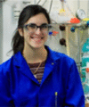 graphic file with name nihms-1580027-b0007.gif