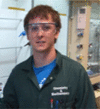 graphic file with name nihms-1580027-b0002.gif