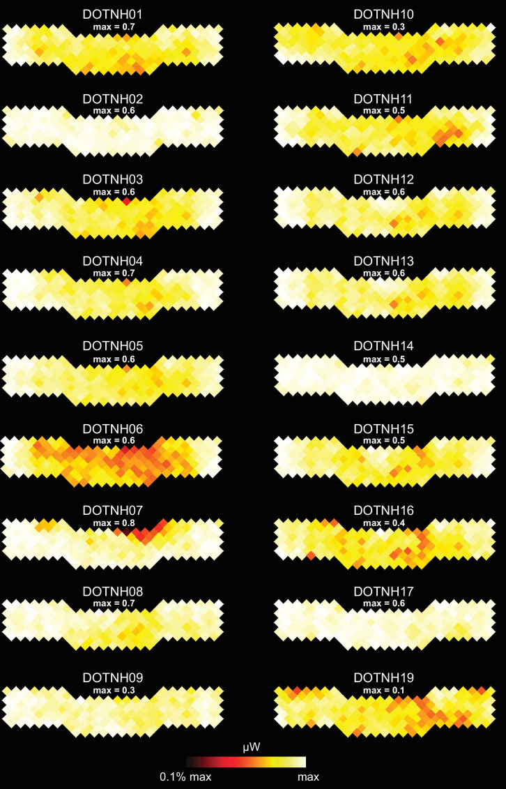 Figure 3—figure supplement 2.