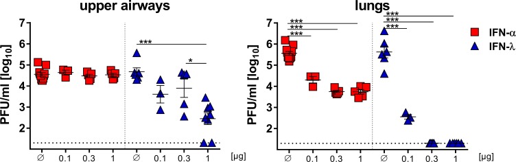 Figure 6—figure supplement 1.