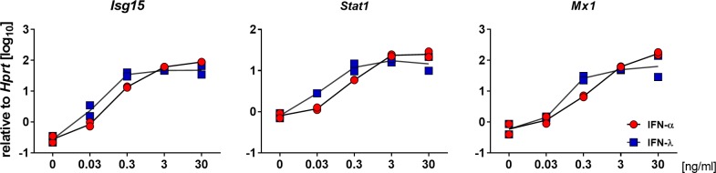 Figure 5—figure supplement 2.