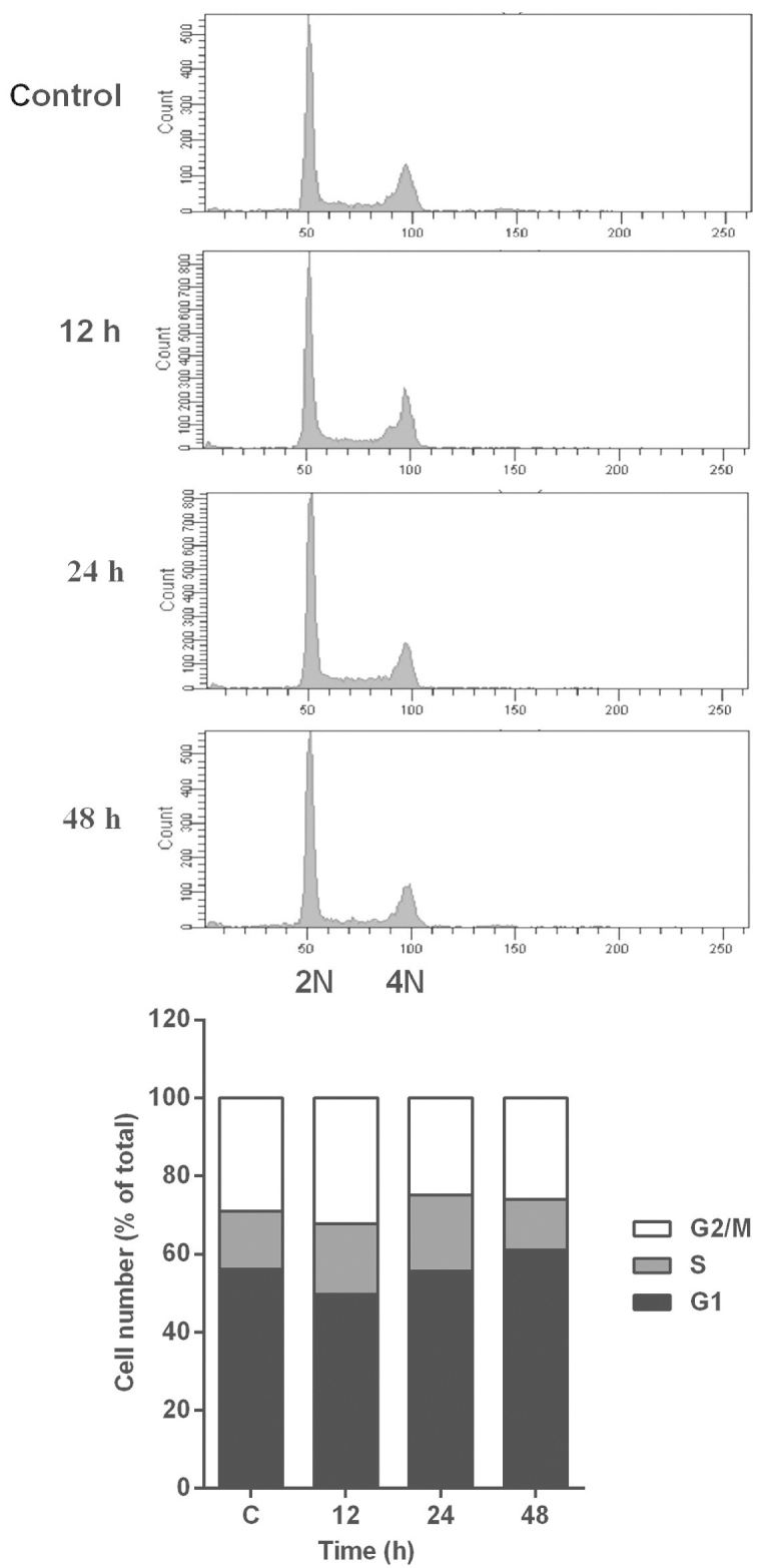 Figure 3.