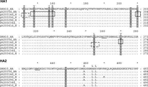 FIG. 4.