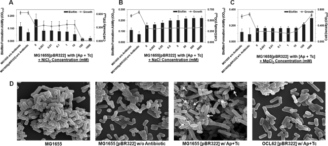 FIG. 6.