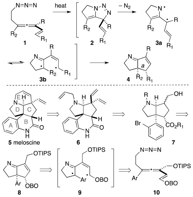 Scheme 1