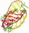 Figure 4.