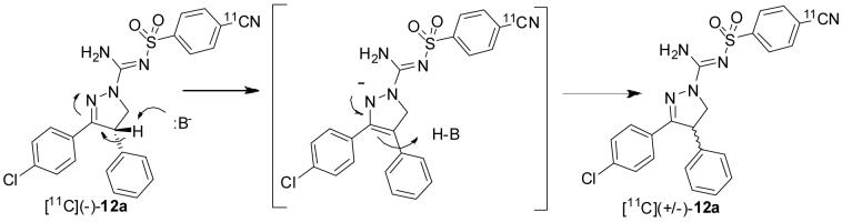 Scheme 3