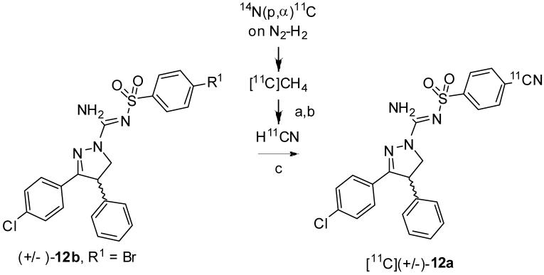 Scheme 2