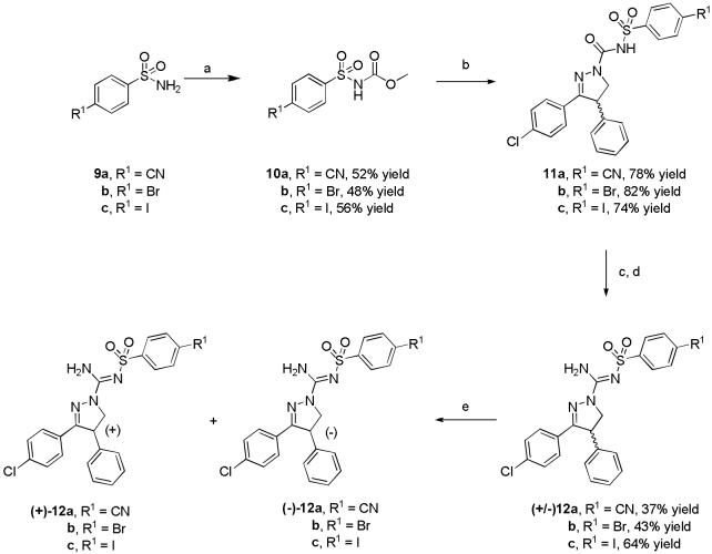 Scheme 1