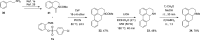 Scheme 7
