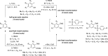 Scheme 4
