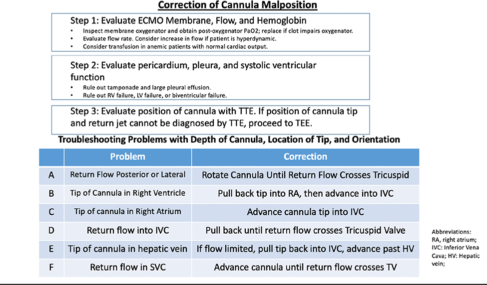 Fig 3.