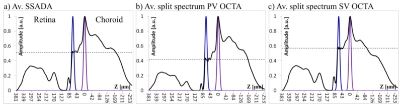 Fig. 13