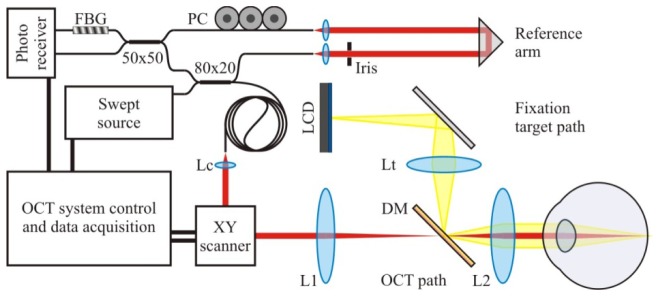 Fig. 1