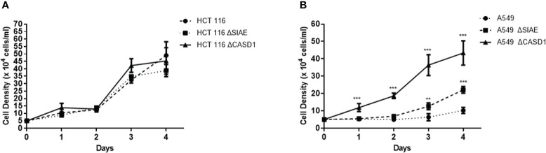 Figure 6