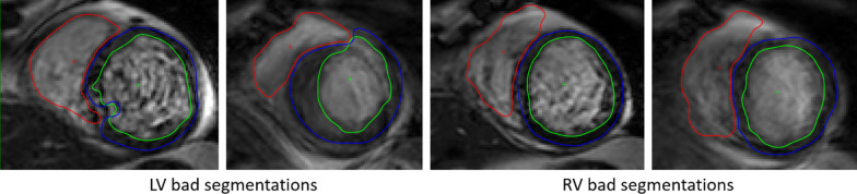 Fig. 8