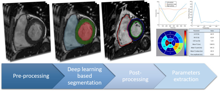 Fig. 1