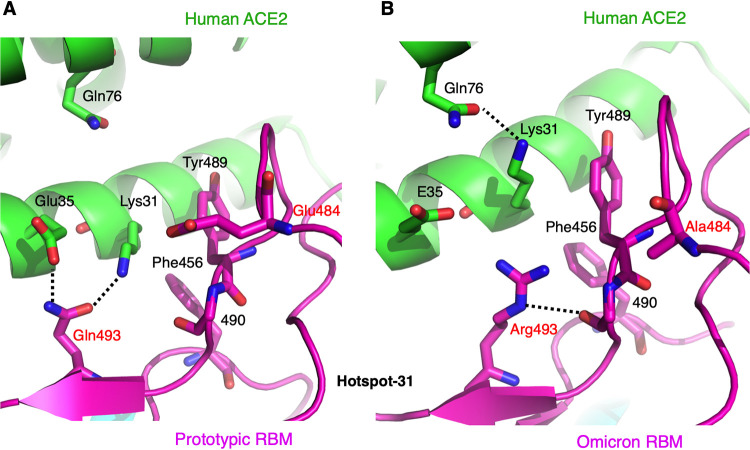 FIG 4