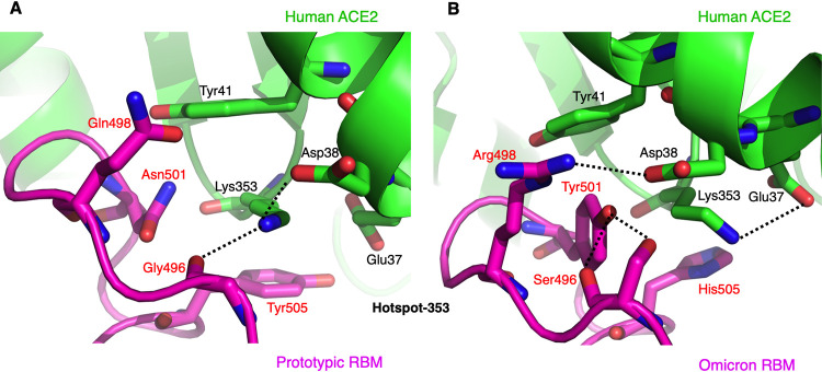 FIG 3