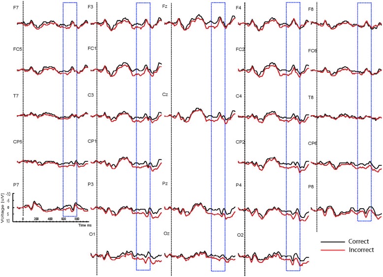 FIGURE 3