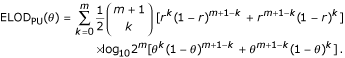 graphic file with name 1471-2156-5-29-i19.gif