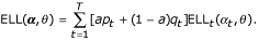 graphic file with name 1471-2156-5-29-i6.gif