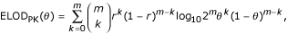 graphic file with name 1471-2156-5-29-i18.gif