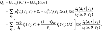 graphic file with name 1471-2156-5-29-i9.gif