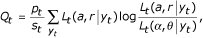 graphic file with name 1471-2156-5-29-i10.gif