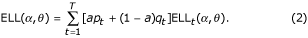 graphic file with name 1471-2156-5-29-i7.gif