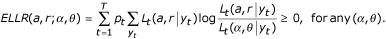 graphic file with name 1471-2156-5-29-i11.gif