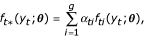 graphic file with name 1471-2156-5-29-i1.gif
