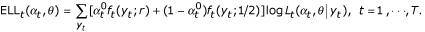 graphic file with name 1471-2156-5-29-i4.gif