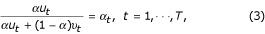 graphic file with name 1471-2156-5-29-i17.gif