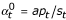 Inline graphic