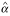 Inline graphic