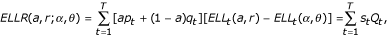 graphic file with name 1471-2156-5-29-i8.gif