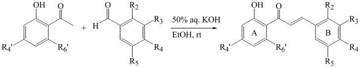 Scheme 1