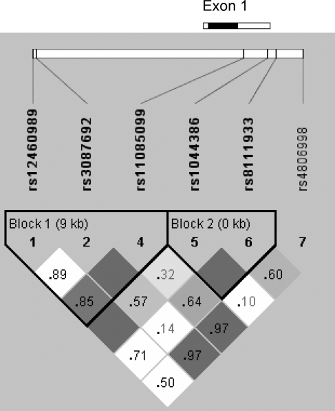 Figure 1: