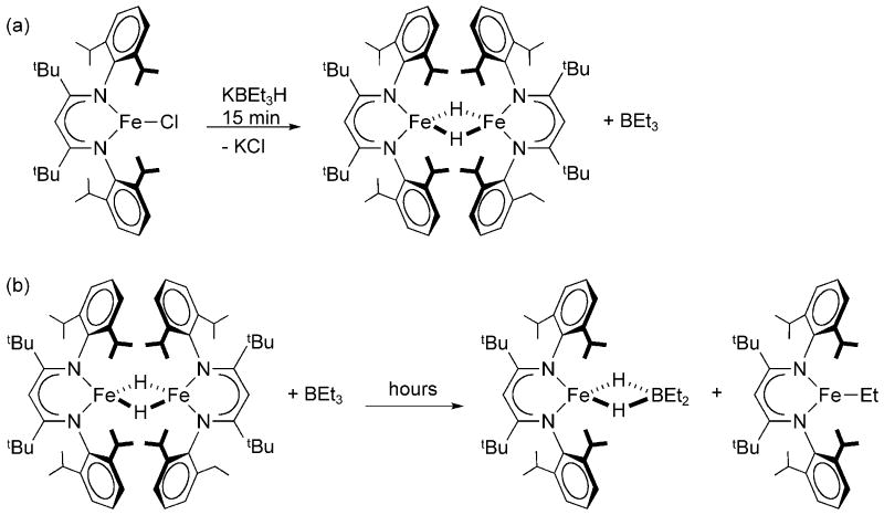 Scheme 2